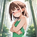 arn緑白_260531 2枚目
