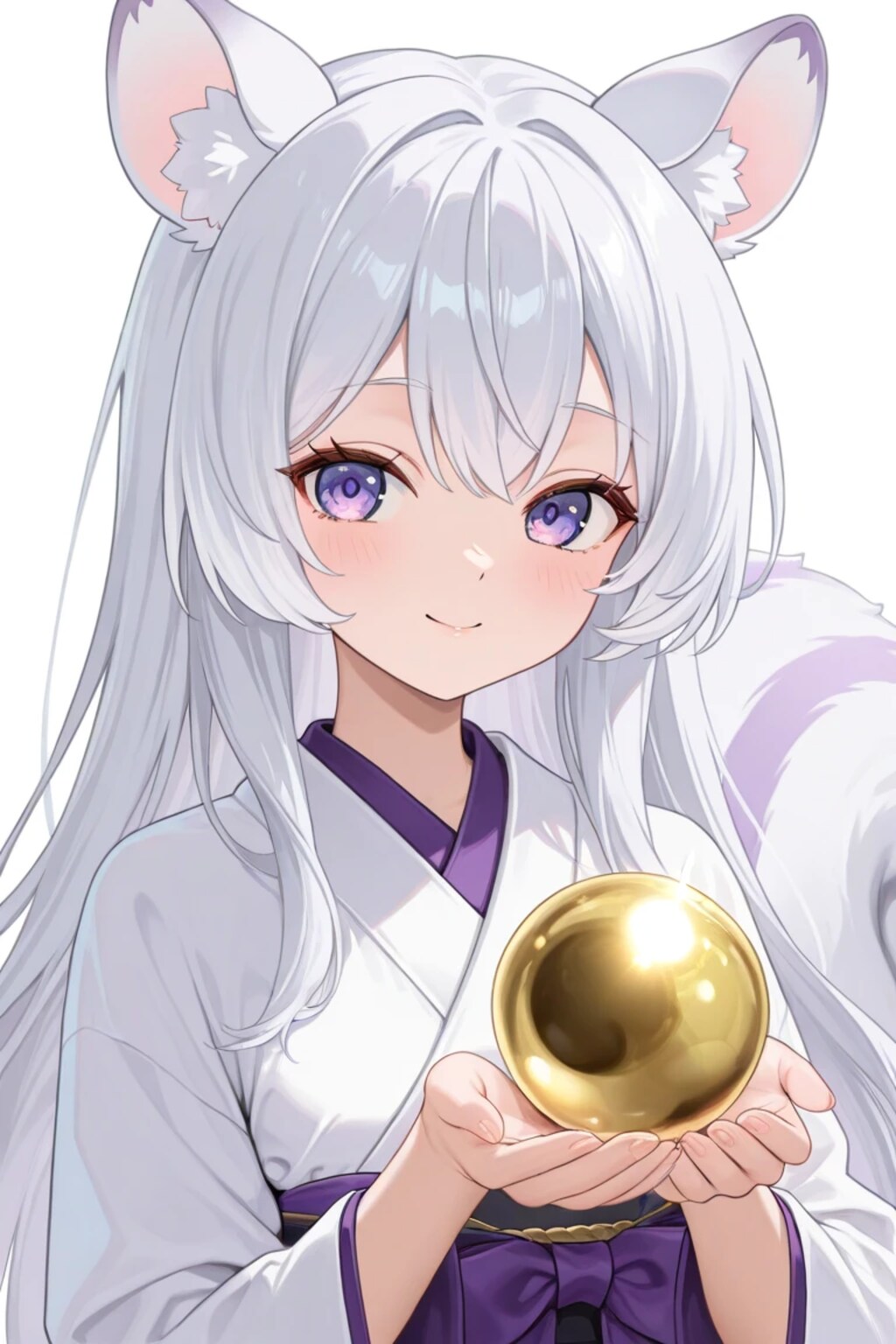 毎日ゴールデンボール