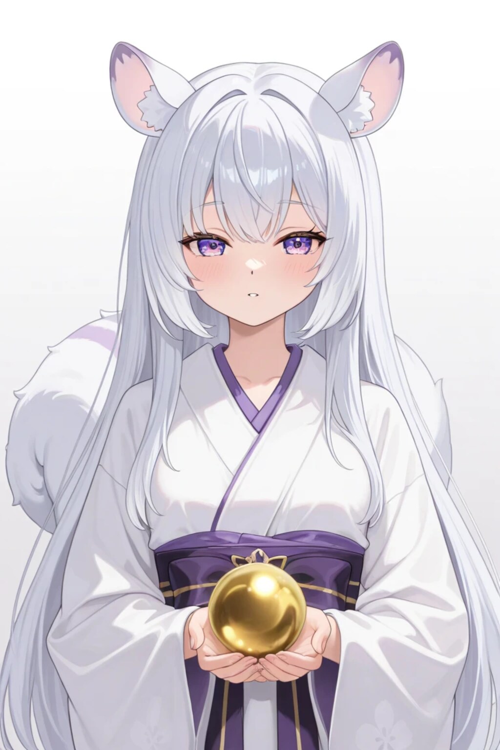 毎日ゴールデンボール