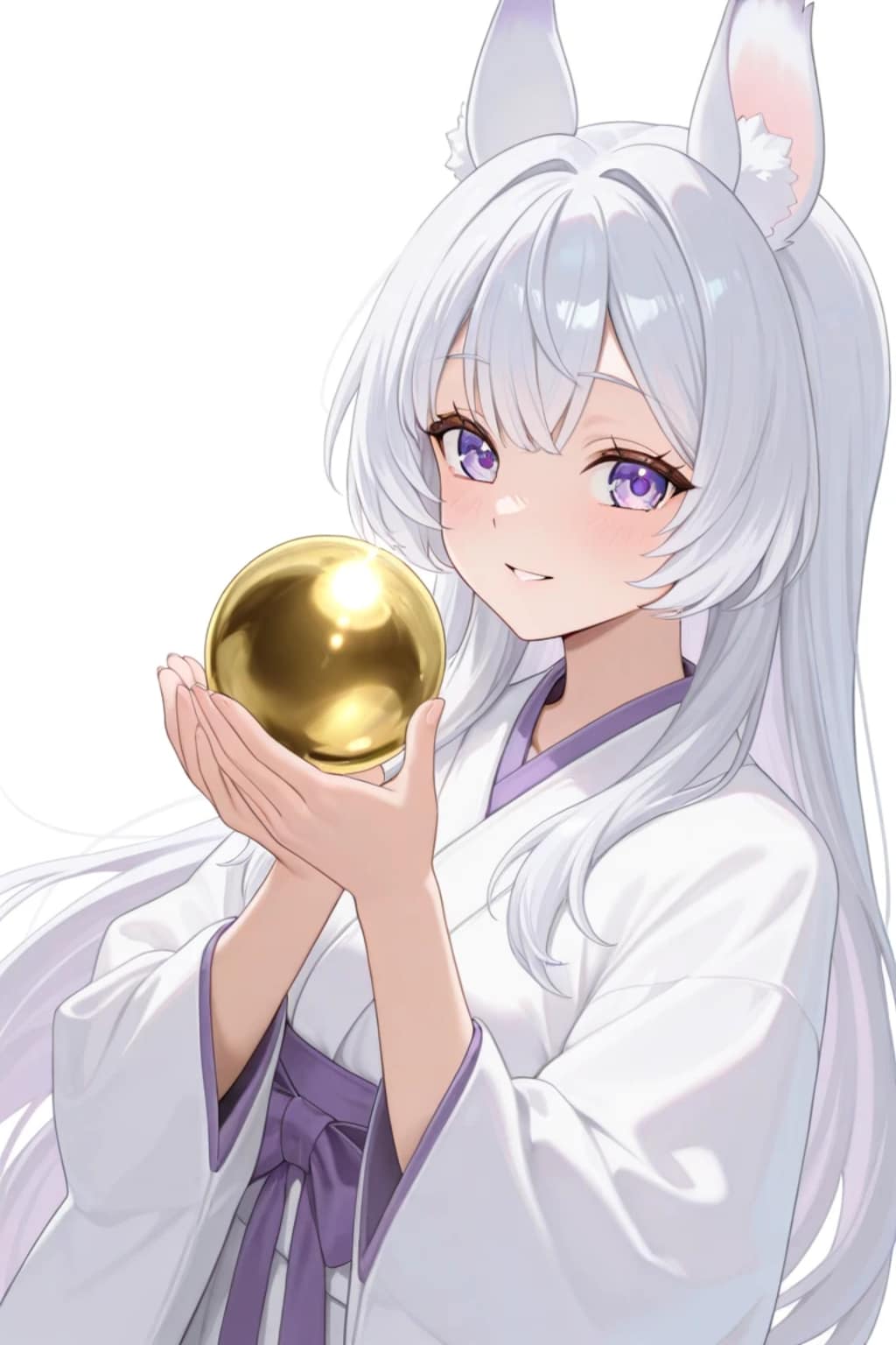 毎日ゴールデンボール