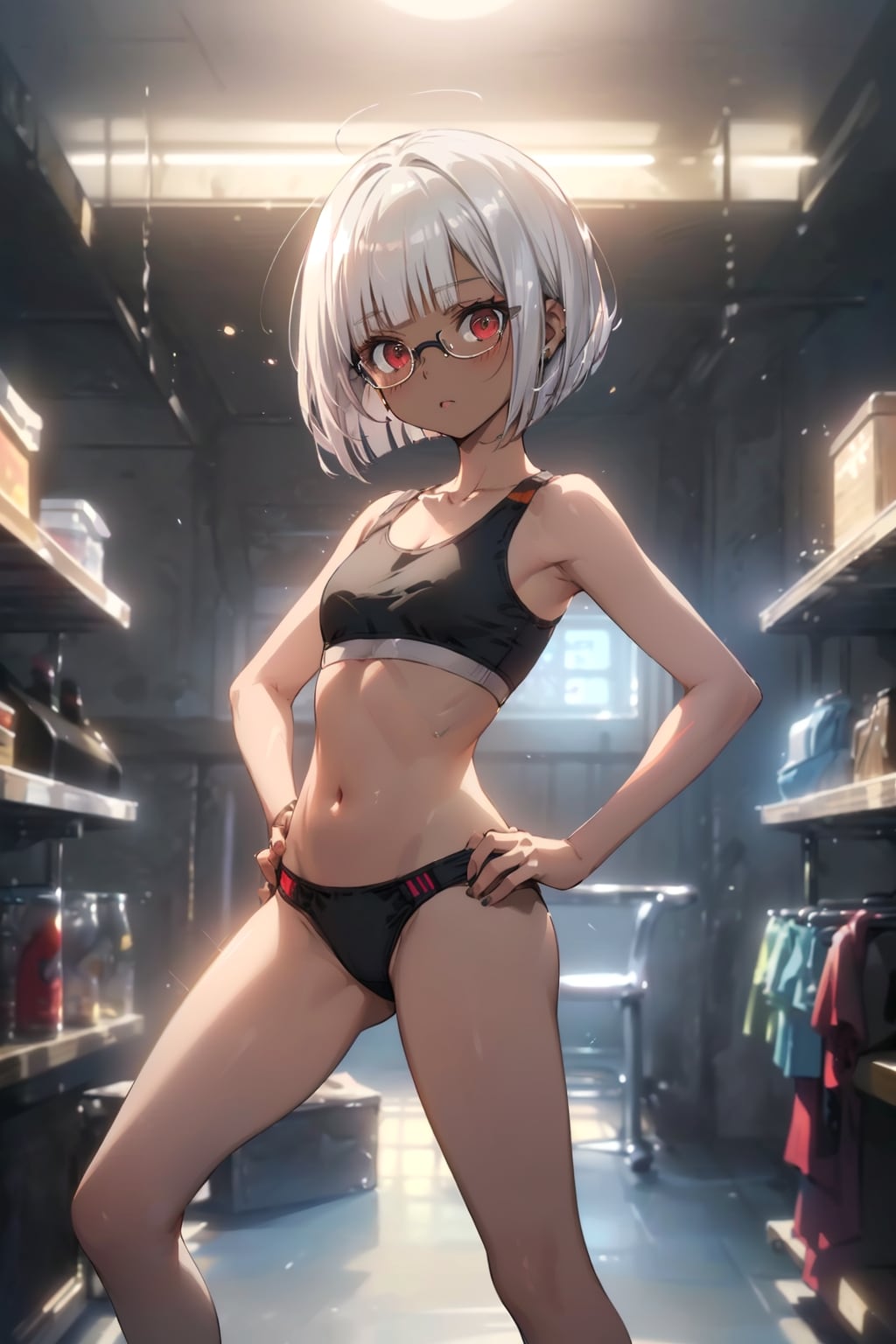 [Image: 2db20888-a15c-4e11-935f-fdbbb76b27eb.png]