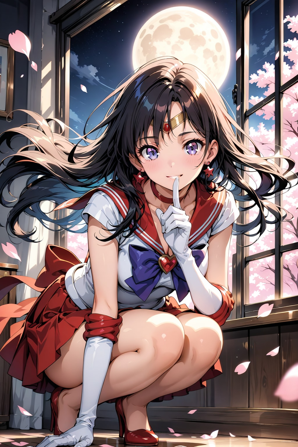 test | の人気AIイラスト・グラビア