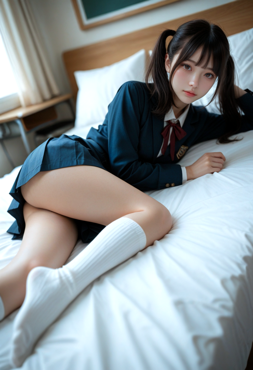 保健室30