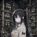組織的異世界設備修理工お姉やん🔧 2枚目