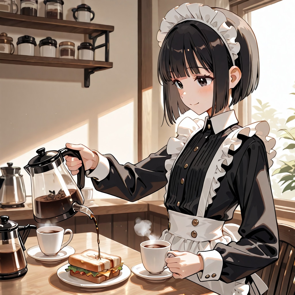 そこじゃないのだが・・・・