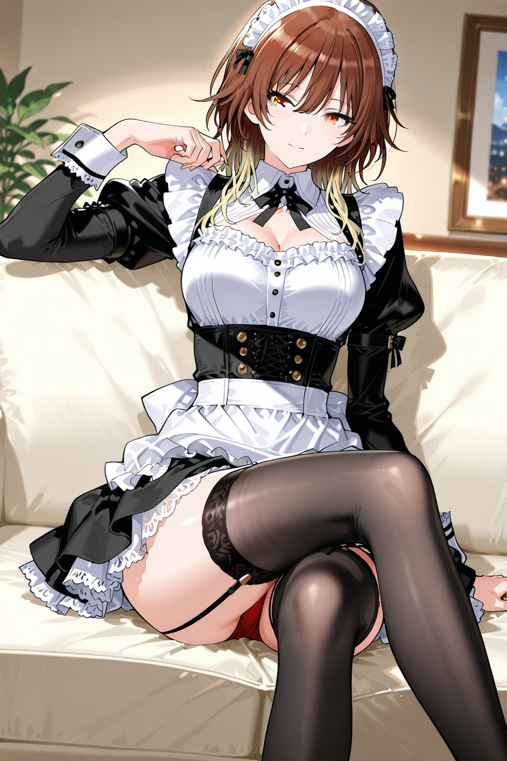 2/03 １ケ月振りかな・・・今年も・・・色々と弄られる覚悟はしているよ。