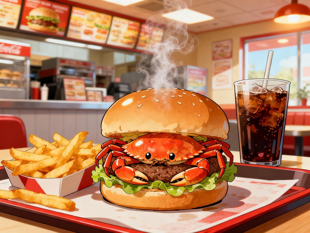 はさまるうちの子＋１！