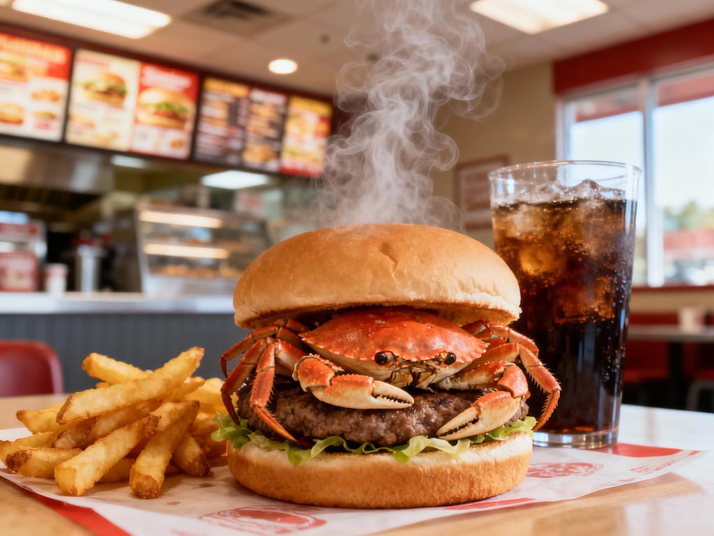 はさまるうちの子＋１！