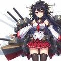 艦これキャラ 4枚目