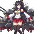 艦これキャラ 2枚目