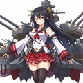艦これキャラ 3枚目