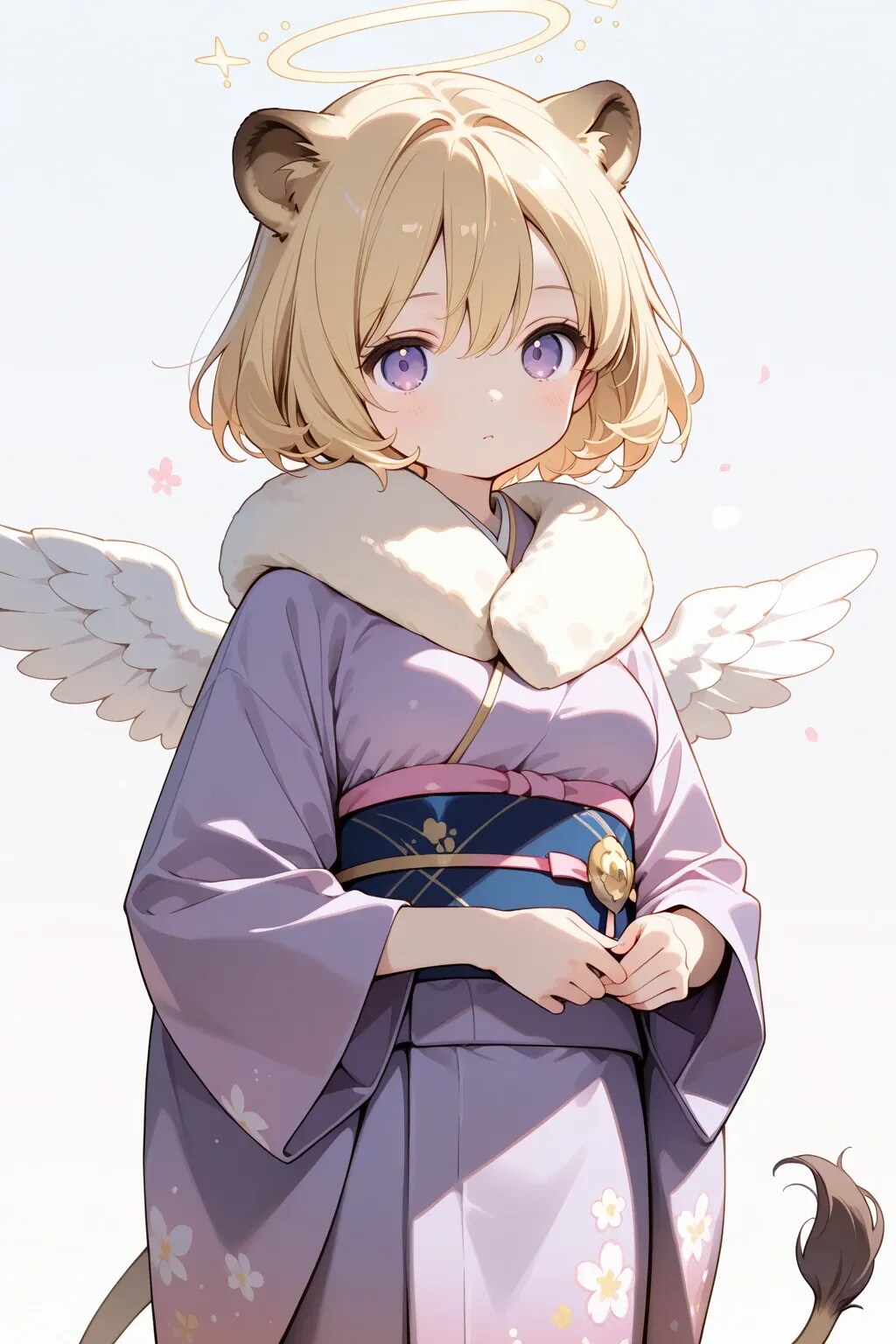 あけましておめでとうございます🎍