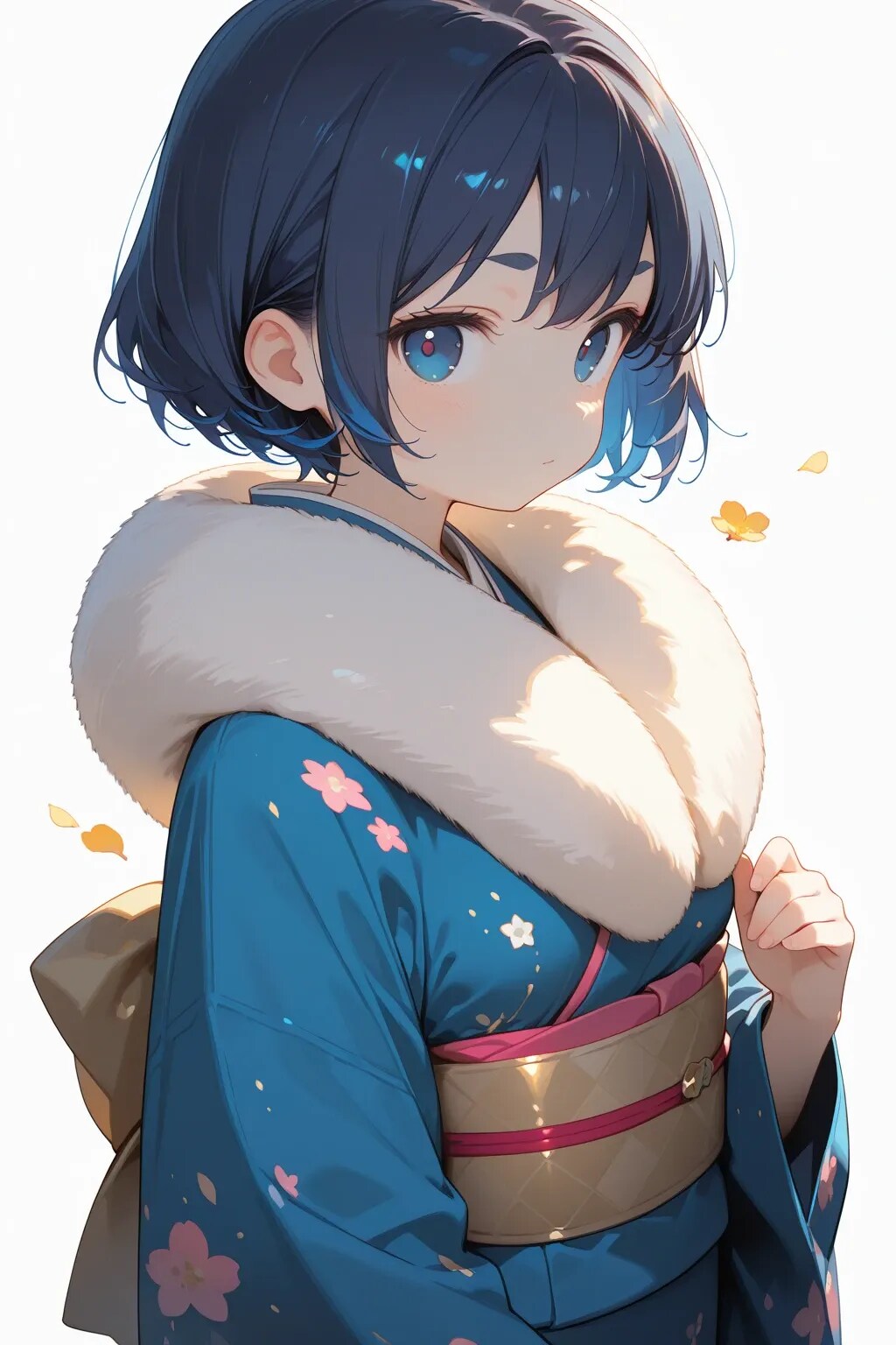 あけましておめでとうございます🎍