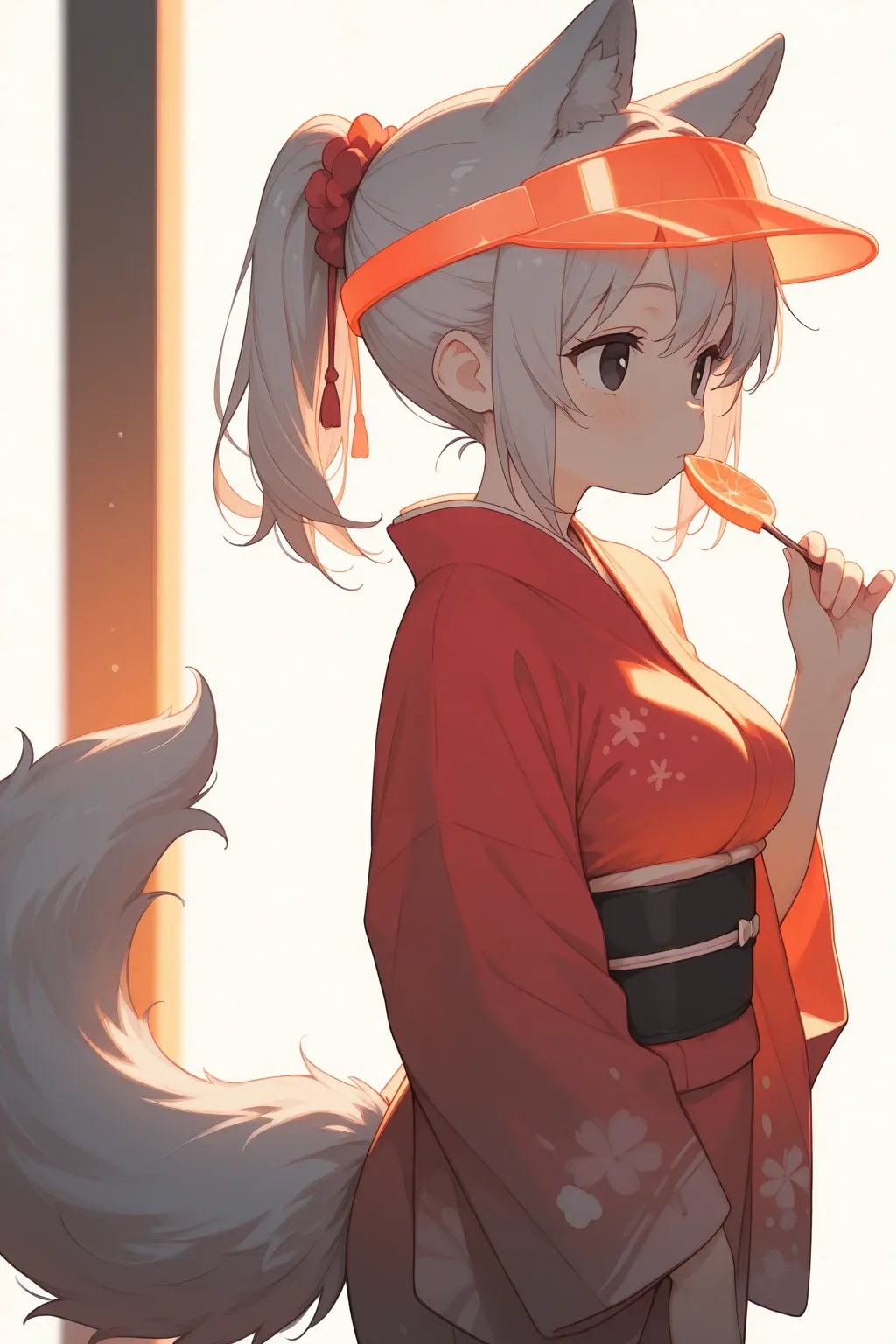 あけましておめでとうございます🎍