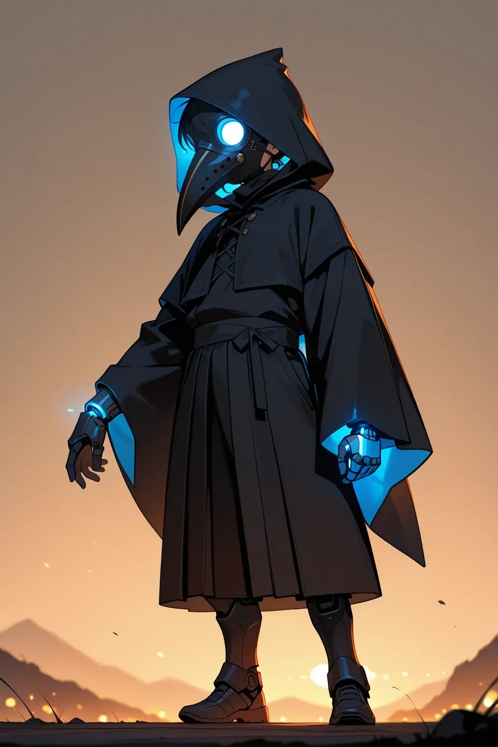 あけましておめでとうございます🎍