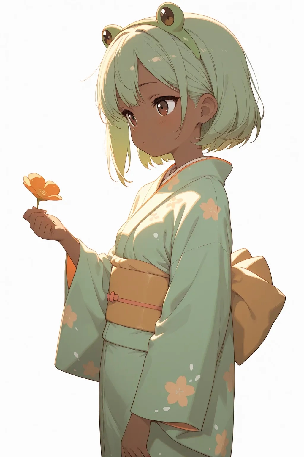 あけましておめでとうございます🎍