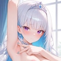 脇！脇！ 4枚目