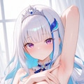 脇！脇！ 3枚目