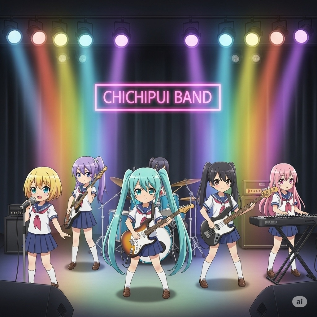 サムネイル【フルサイズ】