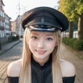 出航しちゃったね 7枚目