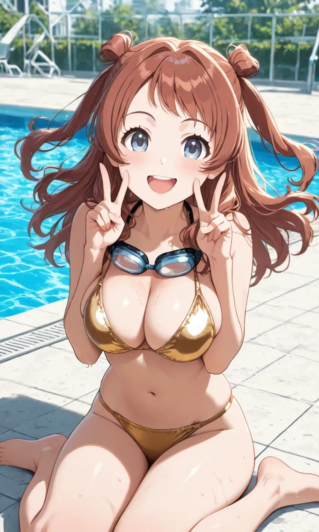 花海咲季