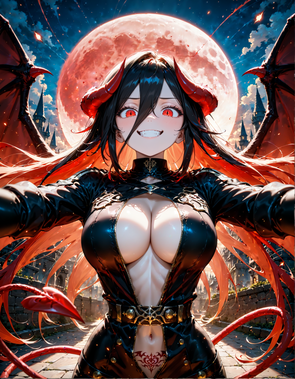 人を超える者たち　その４