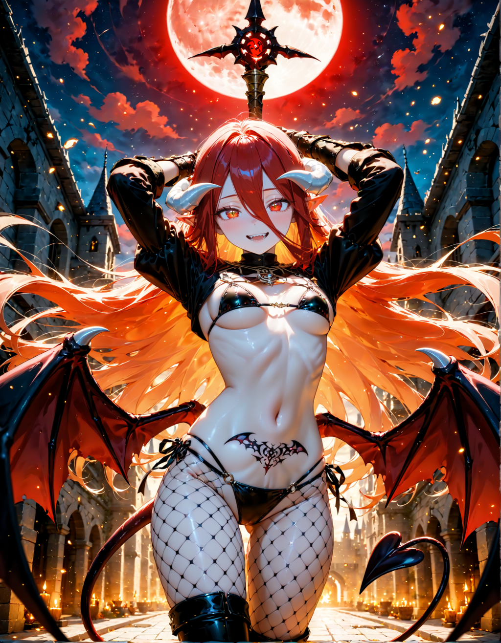 人を超える者たち　その４