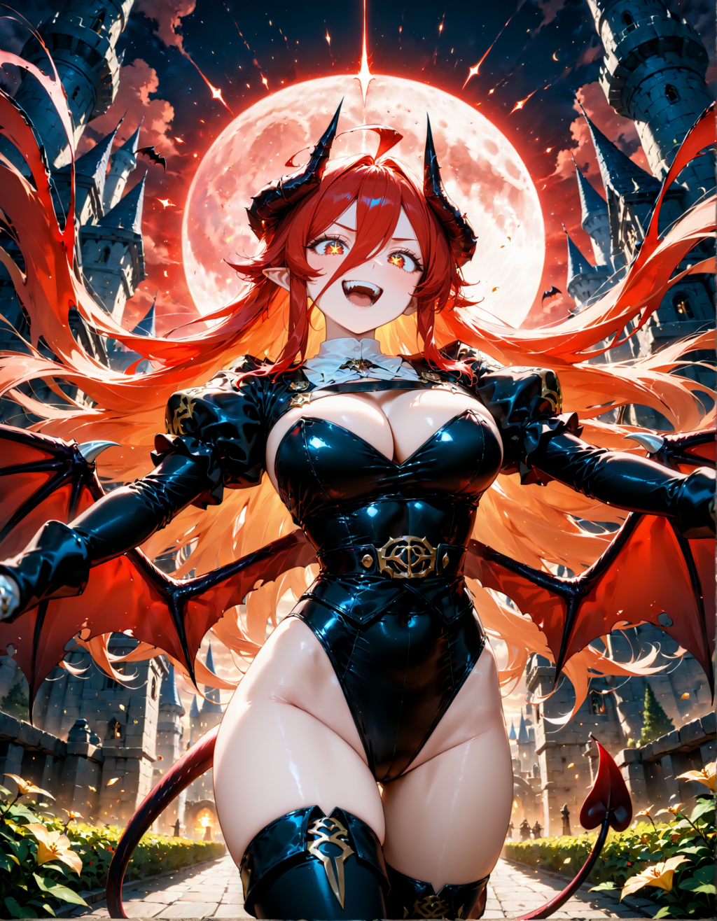 人を超える者たち　その４