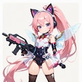 美プラの妖精 10枚目