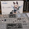 美プラの妖精 2枚目