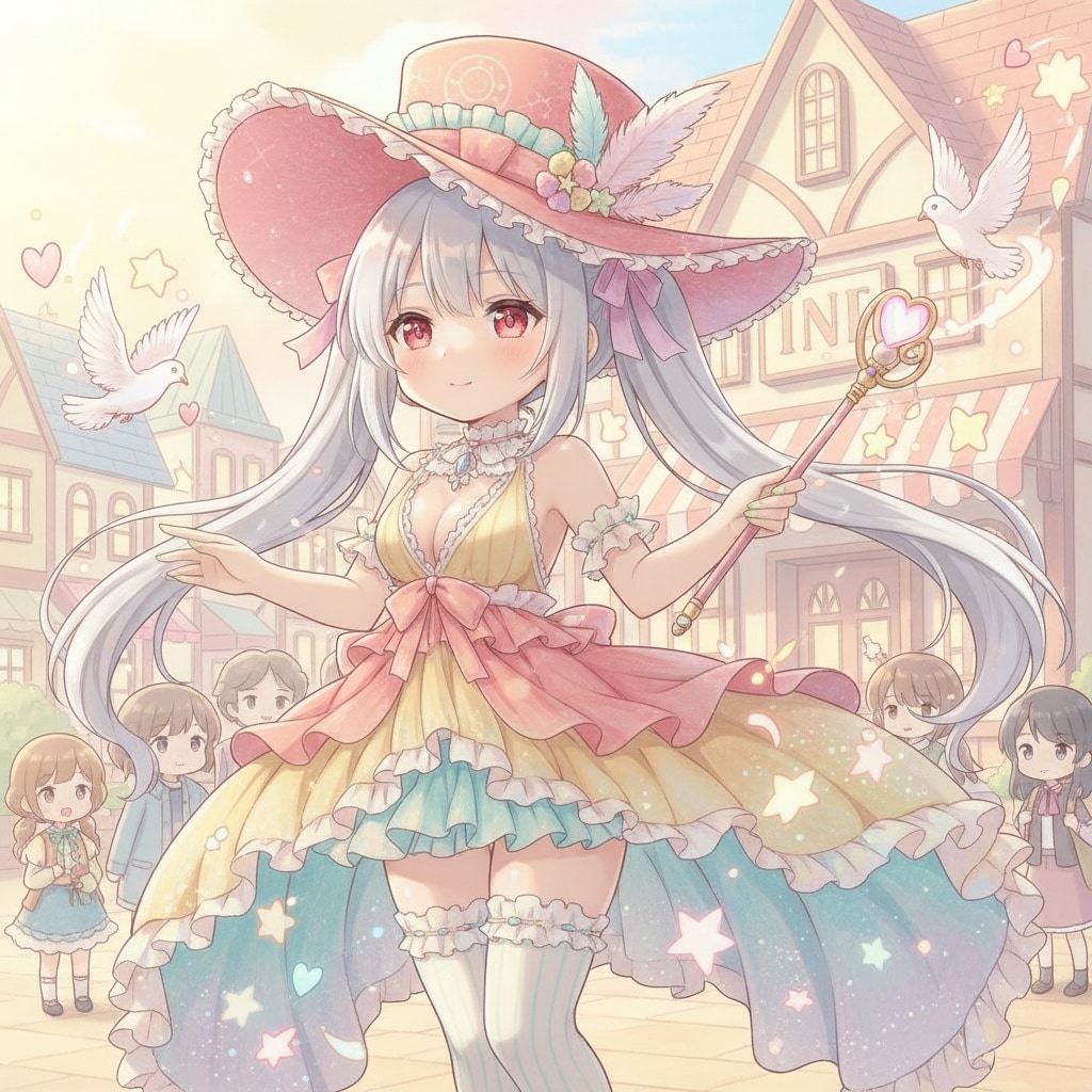 白ツイさん。2月16日 #ネイル女子の日 #似合う色の日