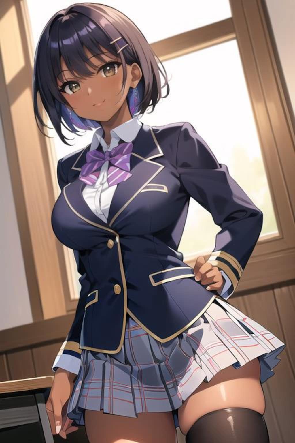 JK（女子高生）380