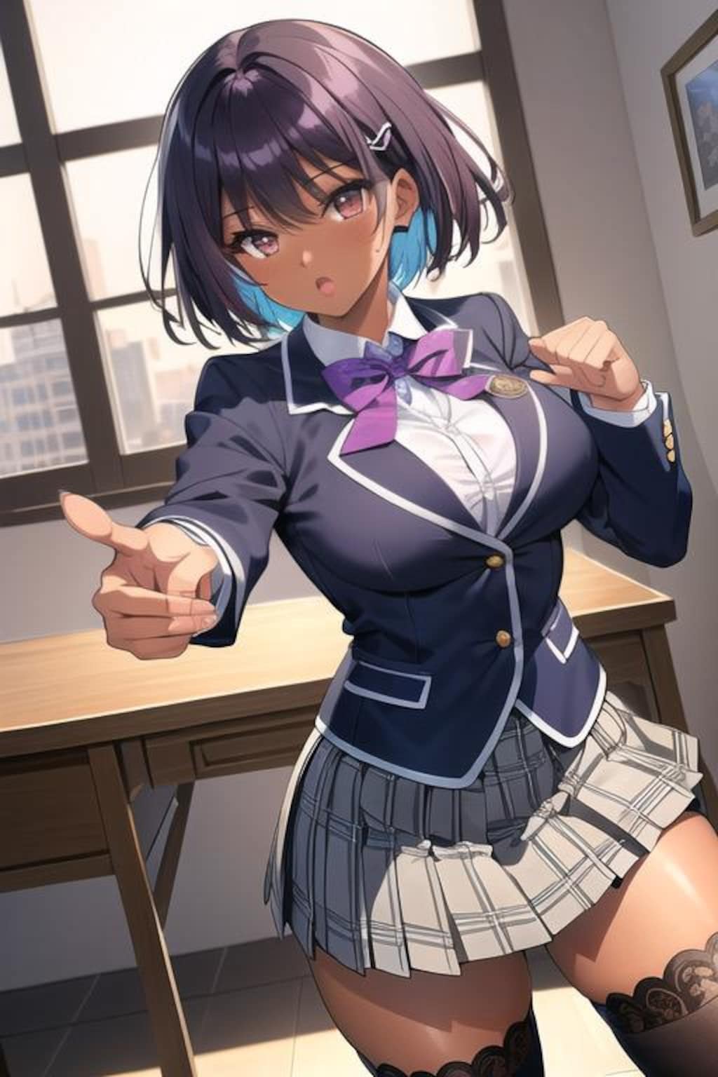 JK（女子高生）380