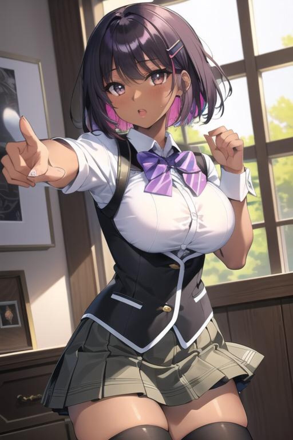 JK（女子高生）380