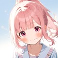 ALTAIRちゃんチャレンジ 2枚目