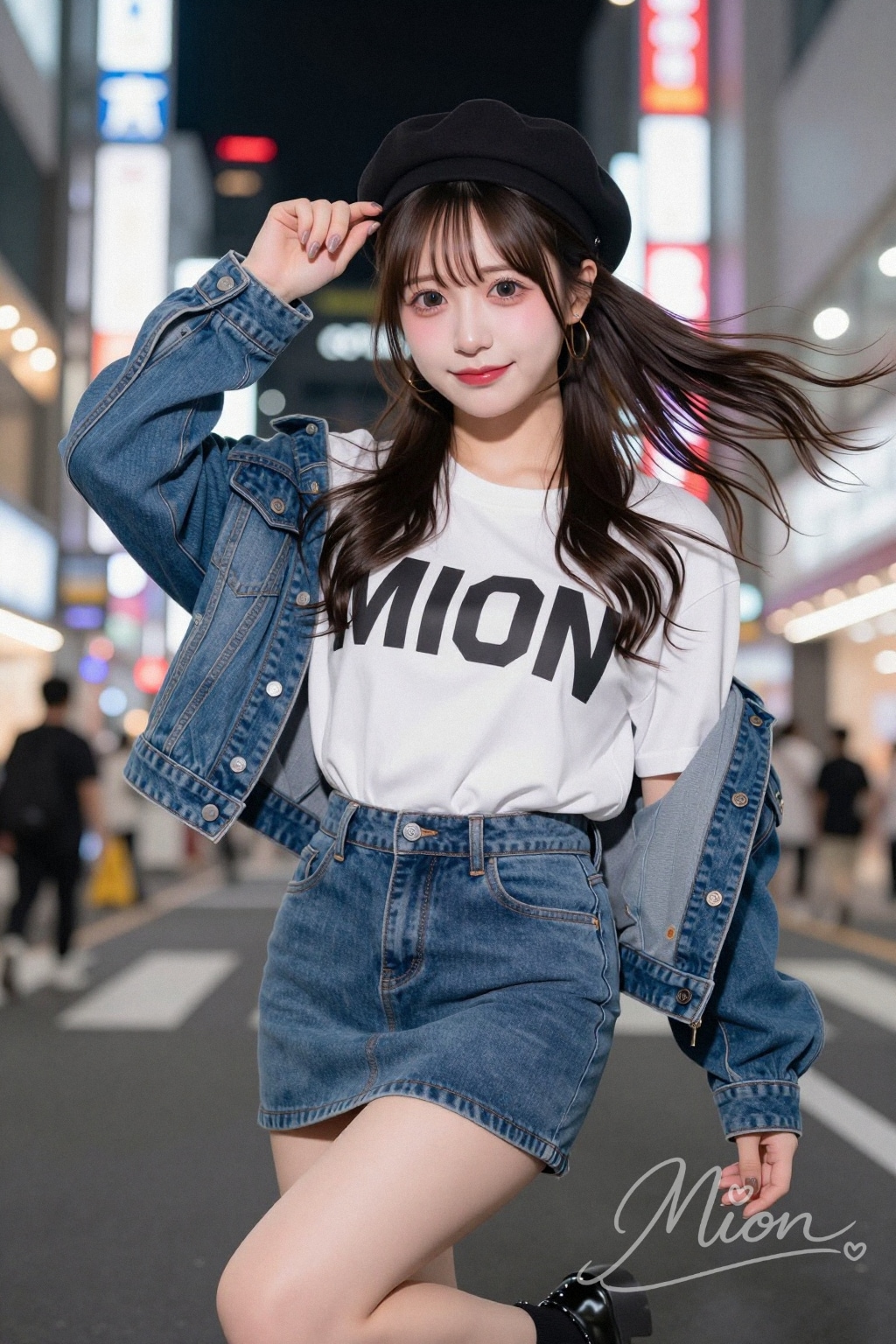 Fashion Vol.2