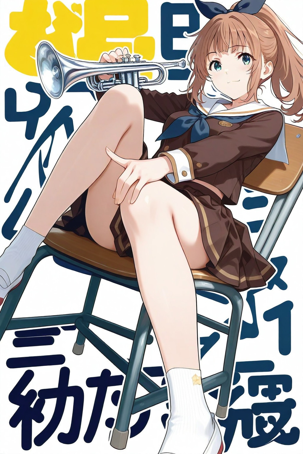 ちち生で吉川優子?