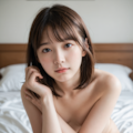 美1060 8枚目