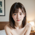 美1060 10枚目