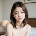 美1060 9枚目