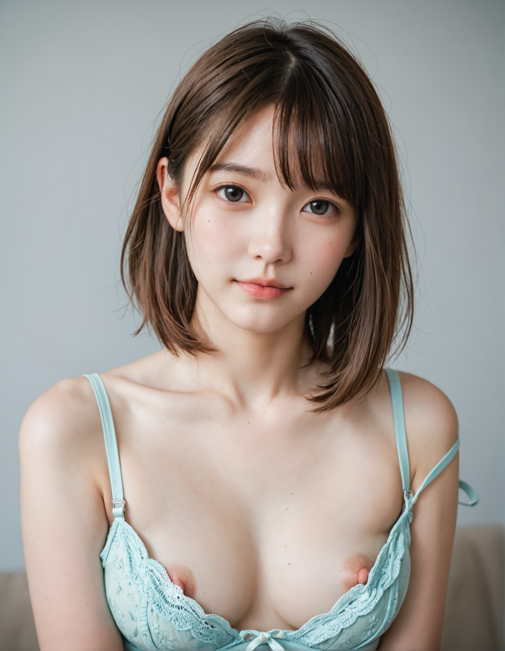 美1060