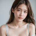 美1060 2枚目