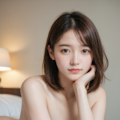 美1060 11枚目