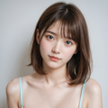 美1060 7枚目