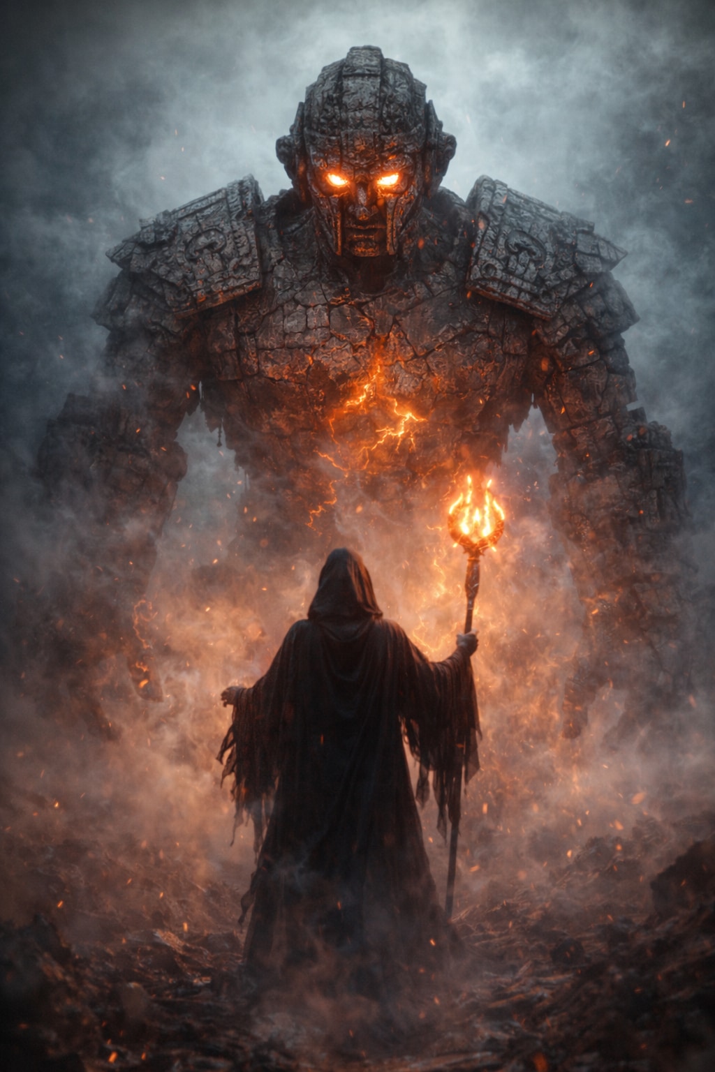 バ◯タード | の人気AIイラスト・グラビア