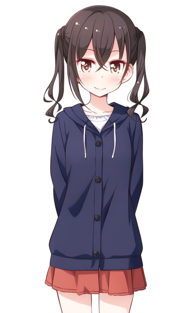 砂塚あきら