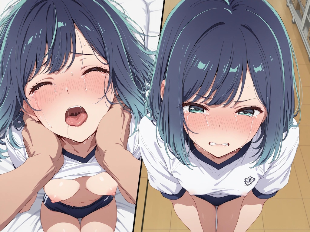 黒川さん１１