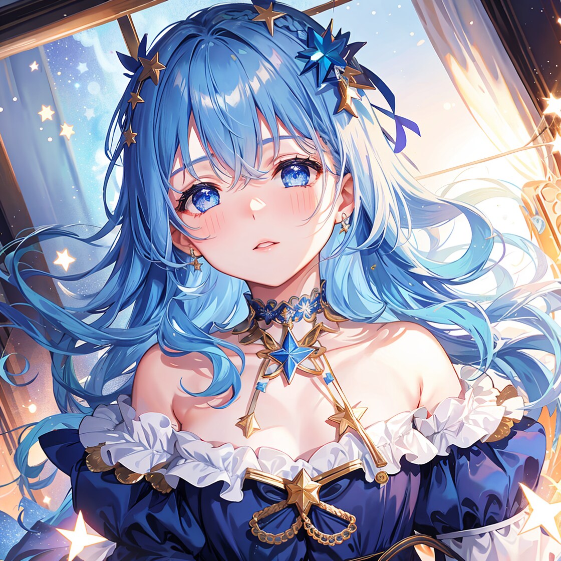 v(o´ з｀o)♪