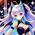 警察官 9枚目