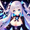 警察官 8枚目